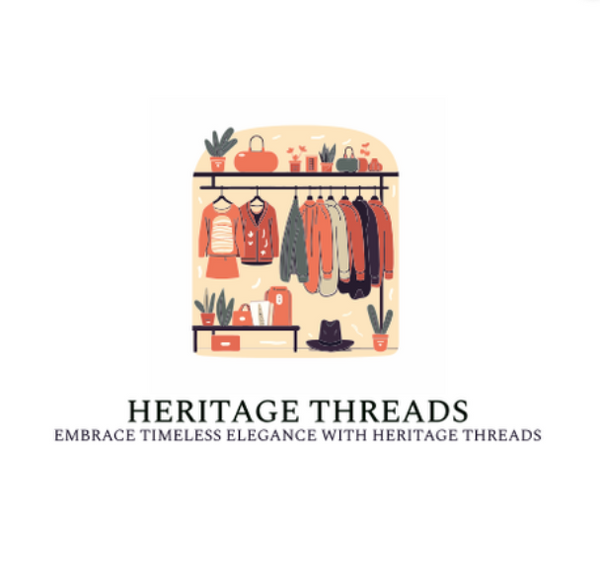 Heritage Threads